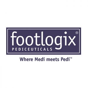 Footlogix
