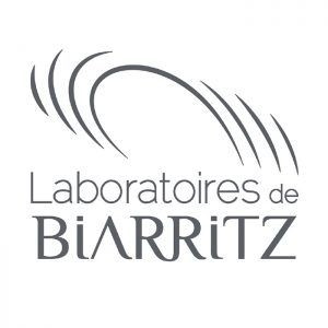 Laboratoire Biarritz
